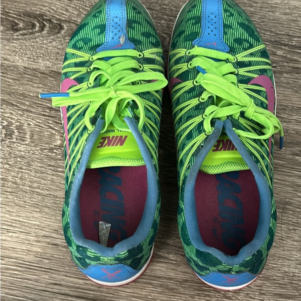 Women’s Nike shoes